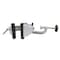 Excel Blades 360 Deg Rotating Table Swivel Vise 56003IND - alternate 2